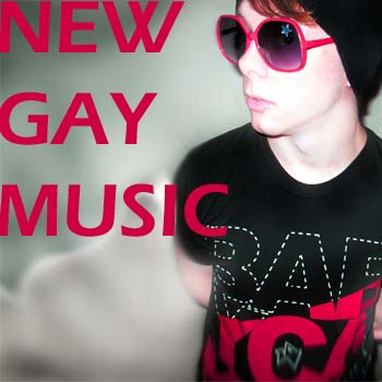 new-gay-music-banner-001